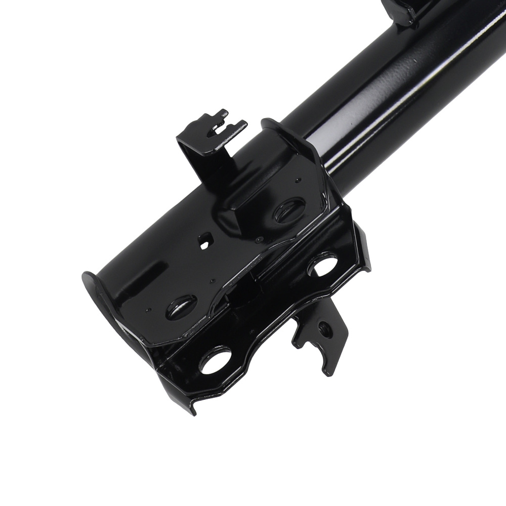 Pair Front Struts Shocks compatible for Acura RDX 2007-2012 compatible for Honda CR-V 2007-2014 72491