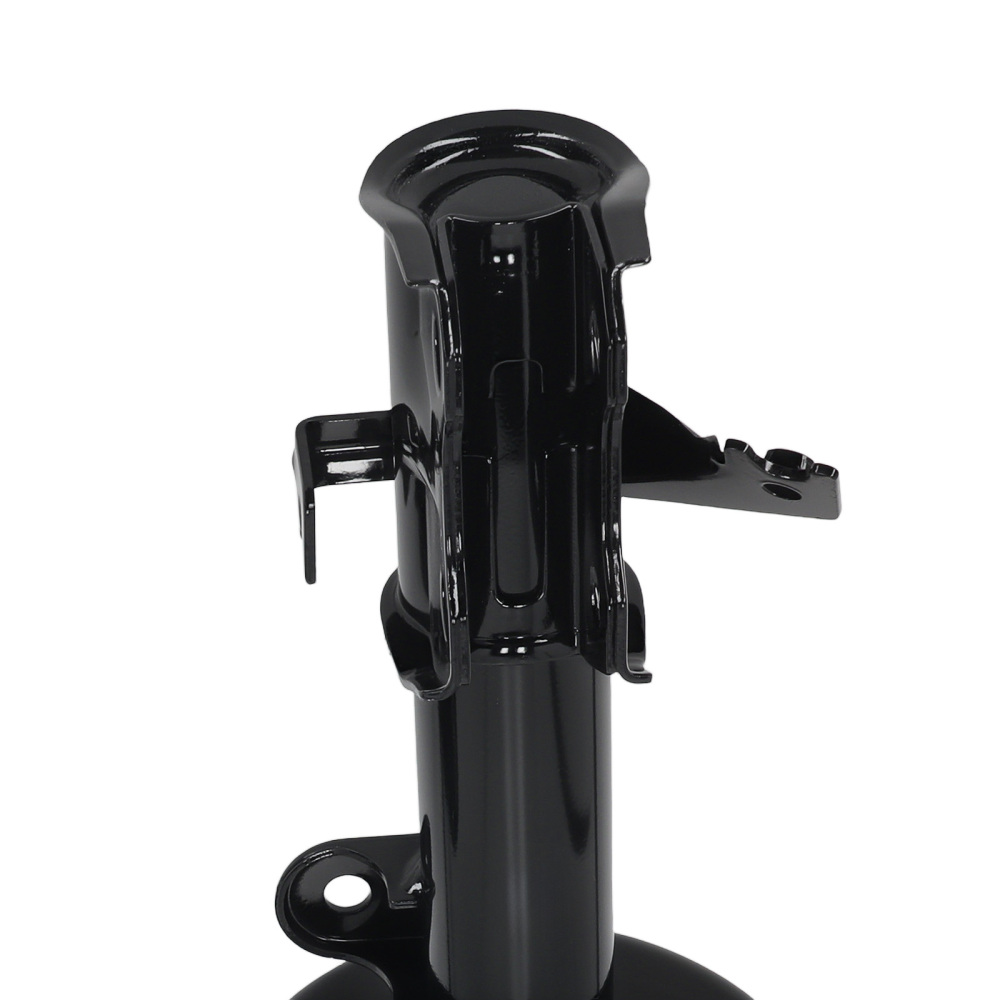 Pair Front Struts Shocks compatible for Acura RDX 2007-2012 compatible for Honda CR-V 2007-2014 72491