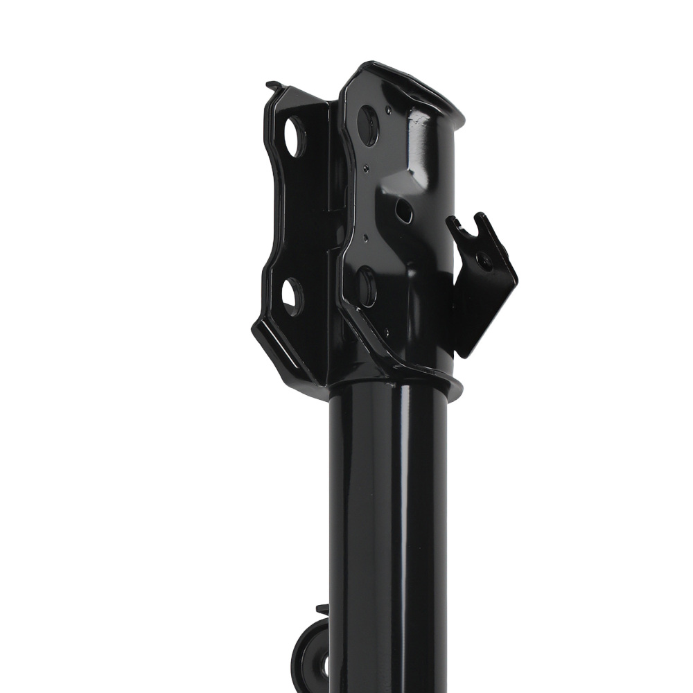 Pair Front Struts Shocks compatible for Acura RDX 2007-2012 compatible for Honda CR-V 2007-2014 72491