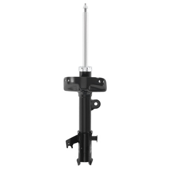 Front Rear For 2007-2011 compatible for Honda Cr-V Shocks Absorber Struts Full Set New 4 Pcs