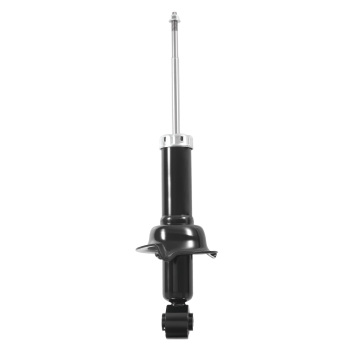 Front Rear For 2007-2011 compatible for Honda Cr-V Shocks Absorber Struts Full Set New 4 Pcs