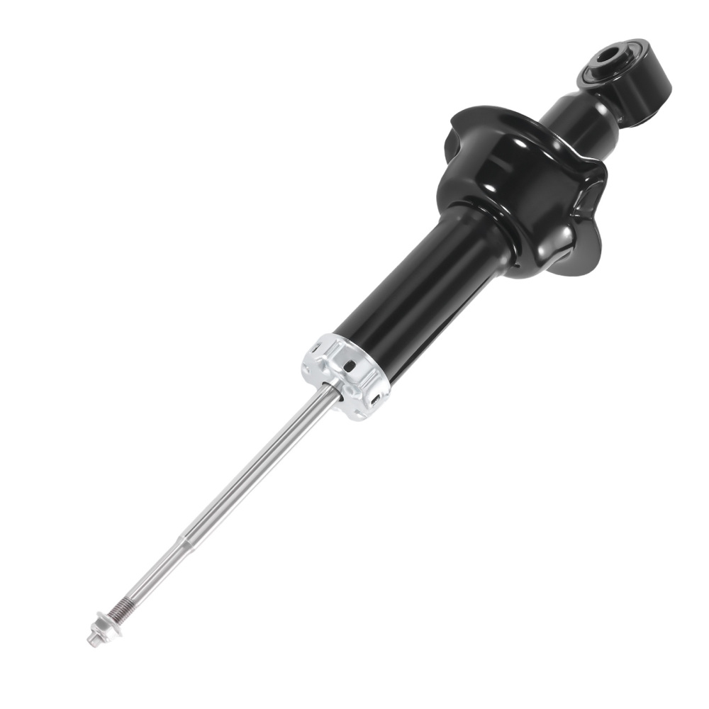 Front Rear For 2007-2011 compatible for Honda Cr-V Shocks Absorber Struts Full Set New 4 Pcs