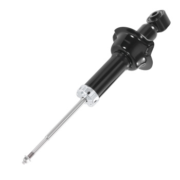 Front Rear For 2007-2011 compatible for Honda Cr-V Shocks Absorber Struts Full Set New 4 Pcs