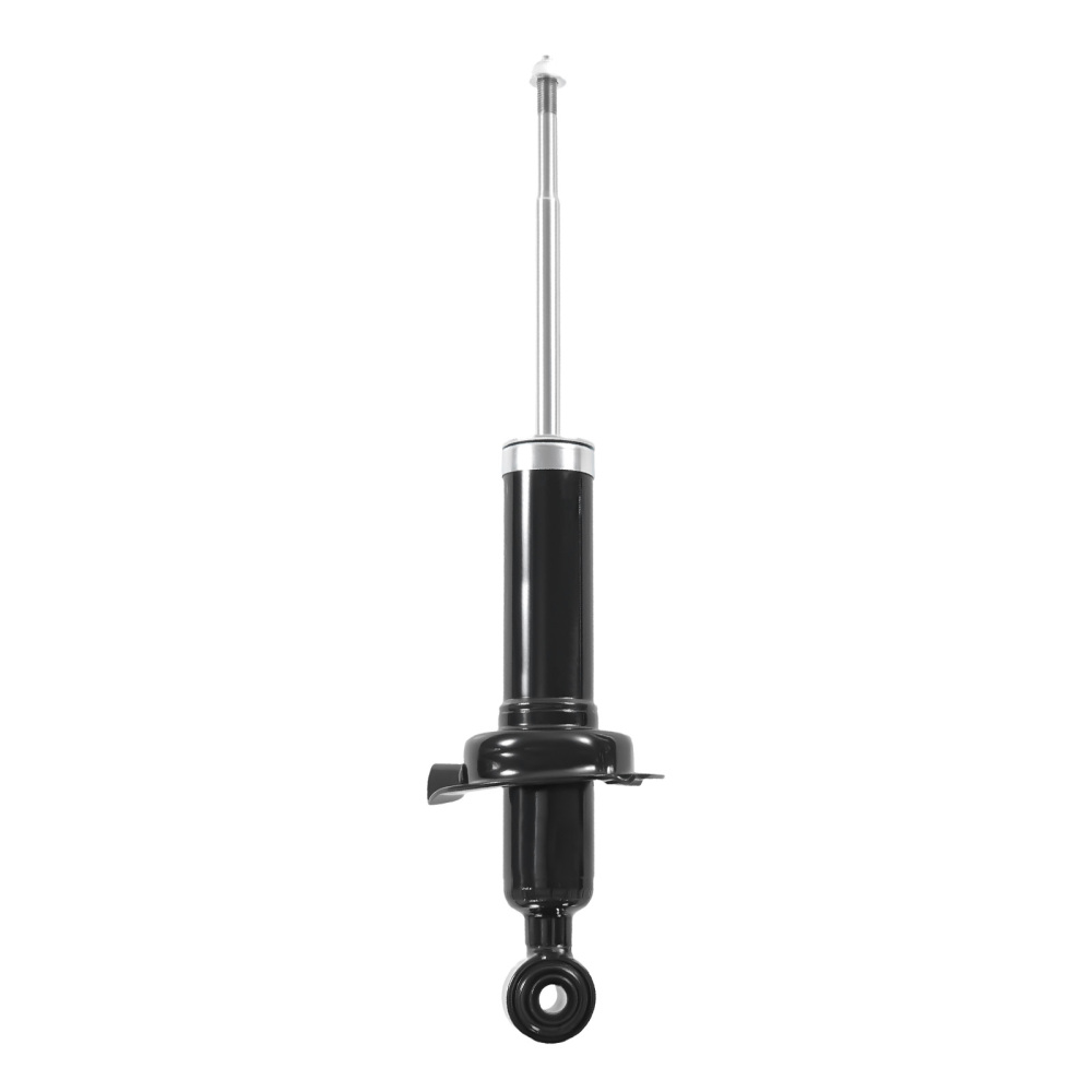 Front Rear LH RH Suspension Shock Strut compatible for Acura EL 2001-2003 331009341311