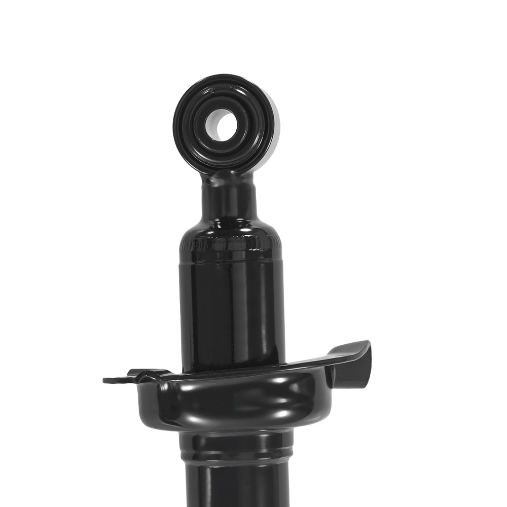 Front Rear LH RH Suspension Shock Strut compatible for Acura EL 2001-2003 331009341311