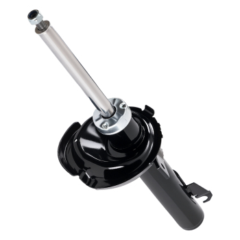 2x Front Shock Absorber compatible for Volvo C30 2006-2012 S40 V50 30683419 30683609