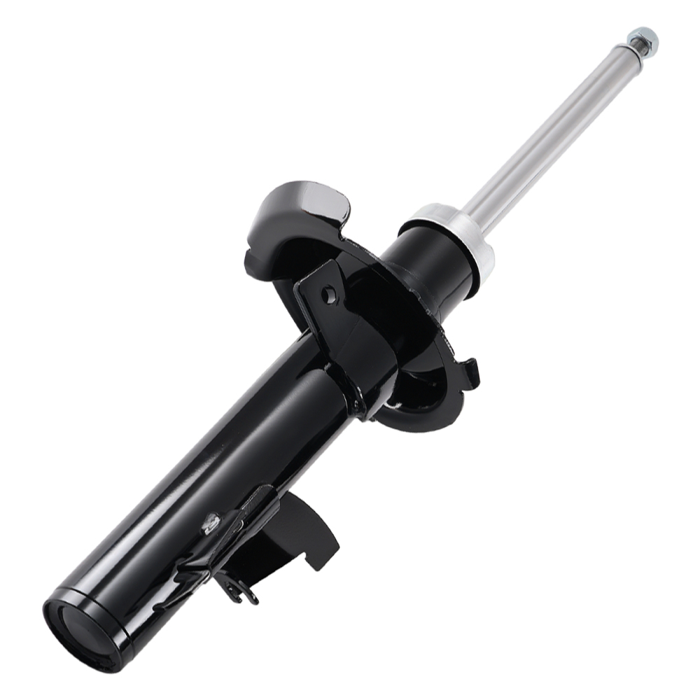 2x Front Shock Absorber compatible for Volvo C30 2006-2012 S40 V50 30683419 30683609