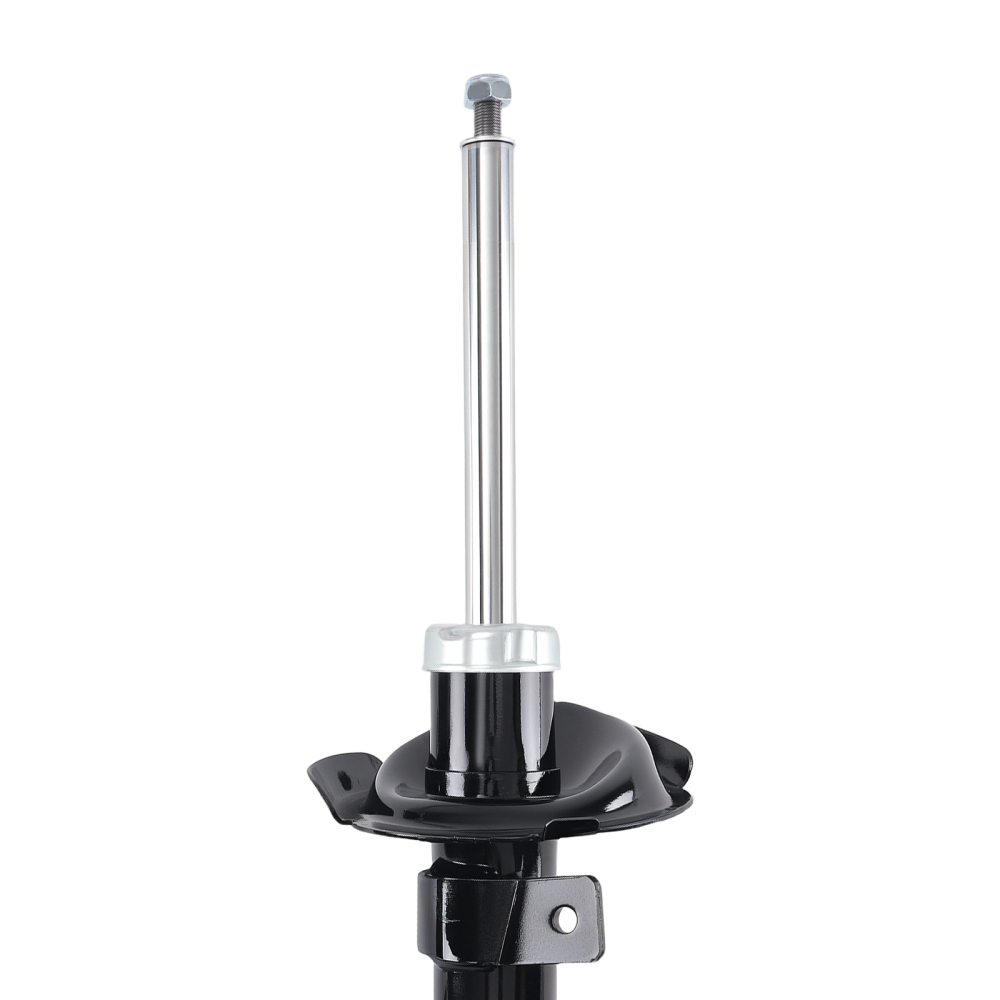 2x Front Shock Absorber compatible for Volvo C30 2006-2012 S40 V50 30683419 30683609