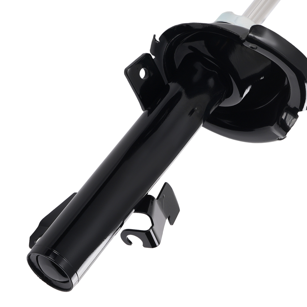 2x Front Shock Absorber compatible for Volvo C30 2006-2012 S40 V50 30683419 30683609