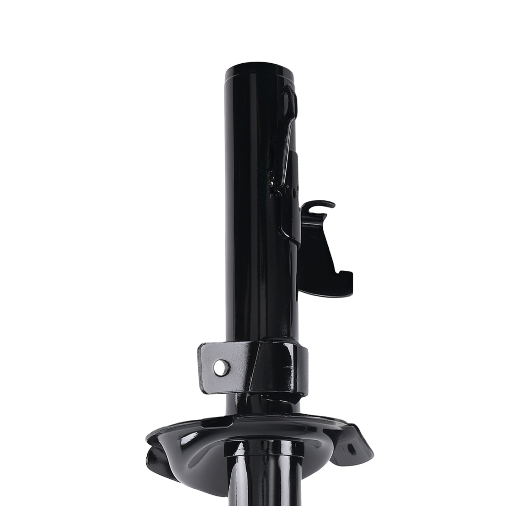 2x Front Shock Absorber compatible for Volvo C30 2006-2012 S40 V50 30683419 30683609