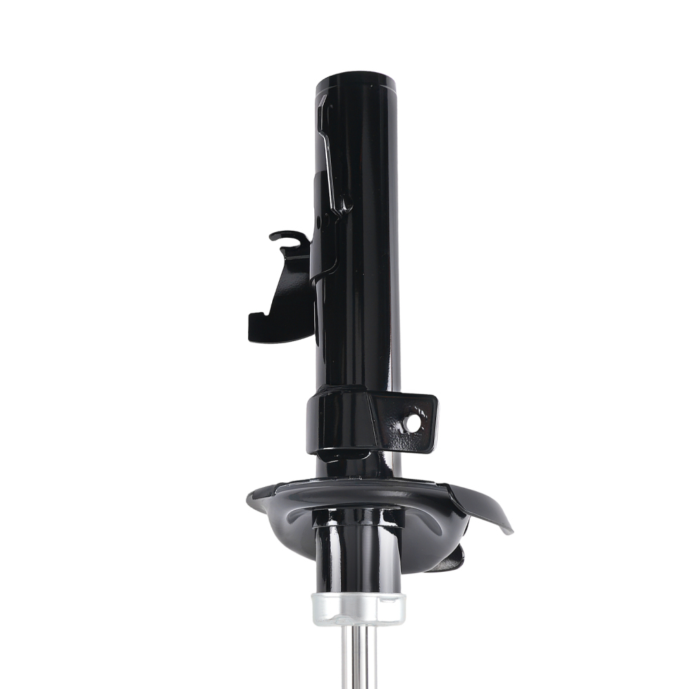 2x Front Shock Absorber compatible for Volvo C30 2006-2012 S40 V50 30683419 30683609