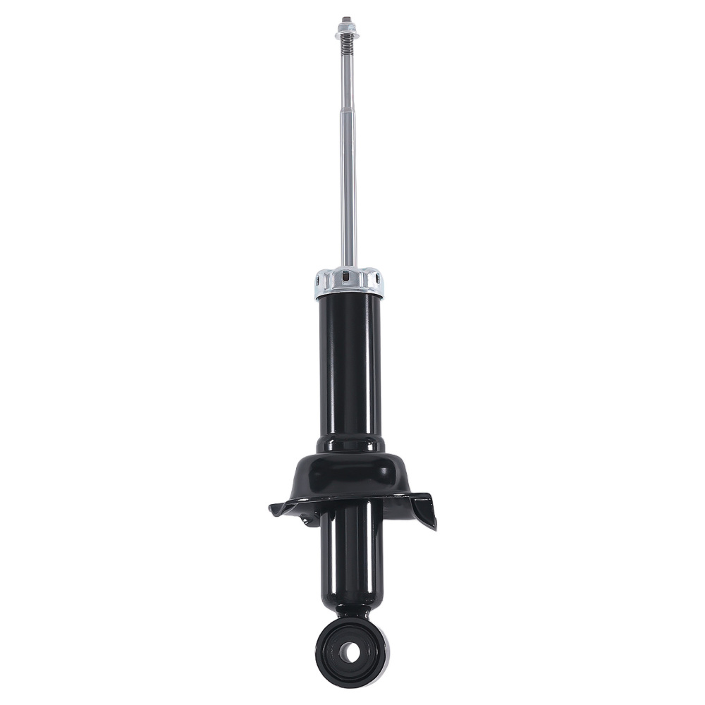 Pair Rear Left Right Struts Shocks compatible for Honda CR-V 2007-2011 2.4L L4 72497 NEW
