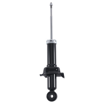 Pair Rear Left Right Struts Shocks compatible for Honda CR-V 2007-2011 2.4L L4 72497 NEW