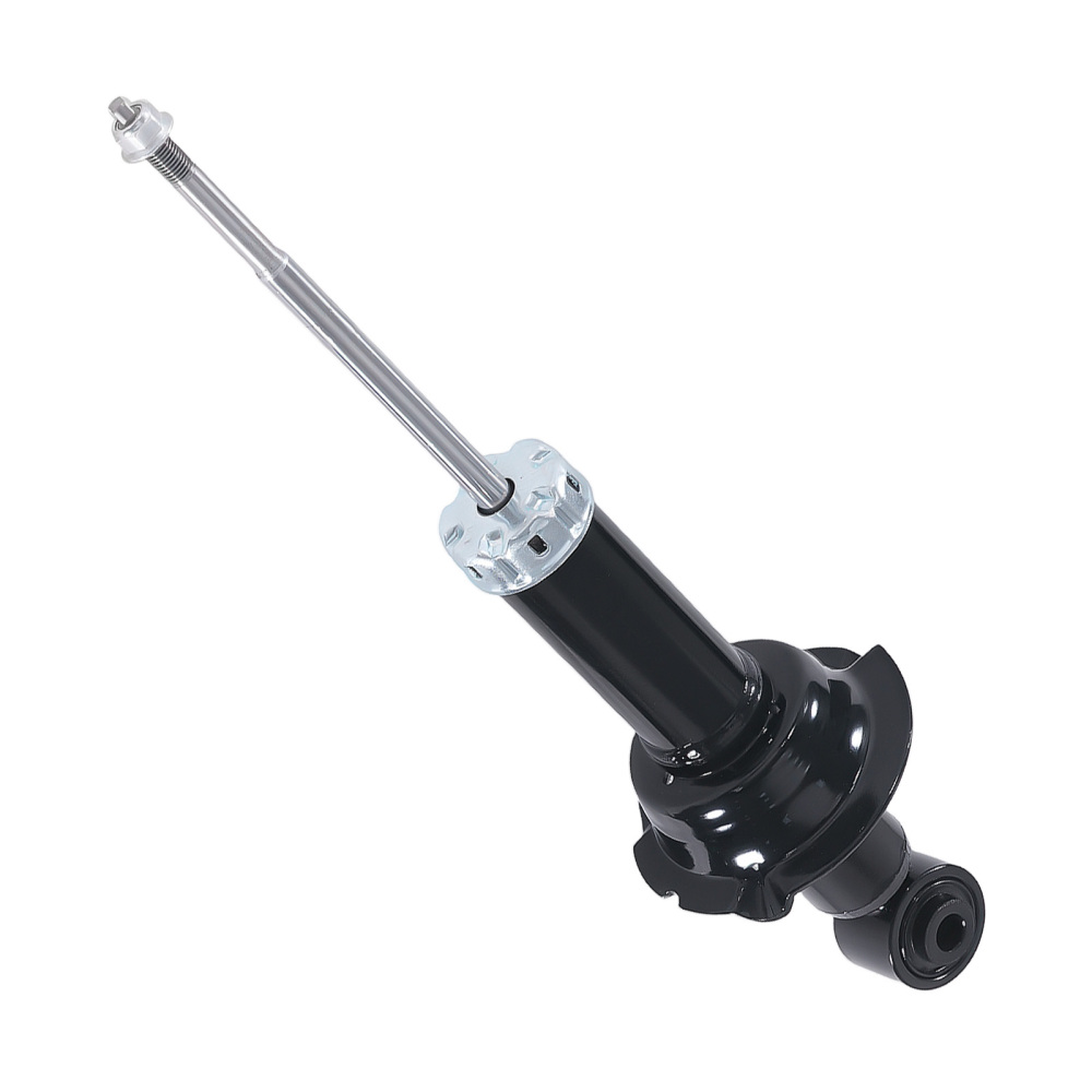 Pair Rear Left Right Struts Shocks compatible for Honda CR-V 2007-2011 2.4L L4 72497 NEW