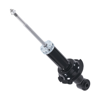 Pair Rear Left Right Struts Shocks compatible for Honda CR-V 2007-2011 2.4L L4 72497 NEW