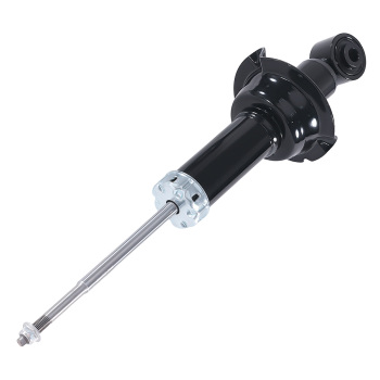 Pair Rear Left Right Struts Shocks compatible for Honda CR-V 2007-2011 2.4L L4 72497 NEW