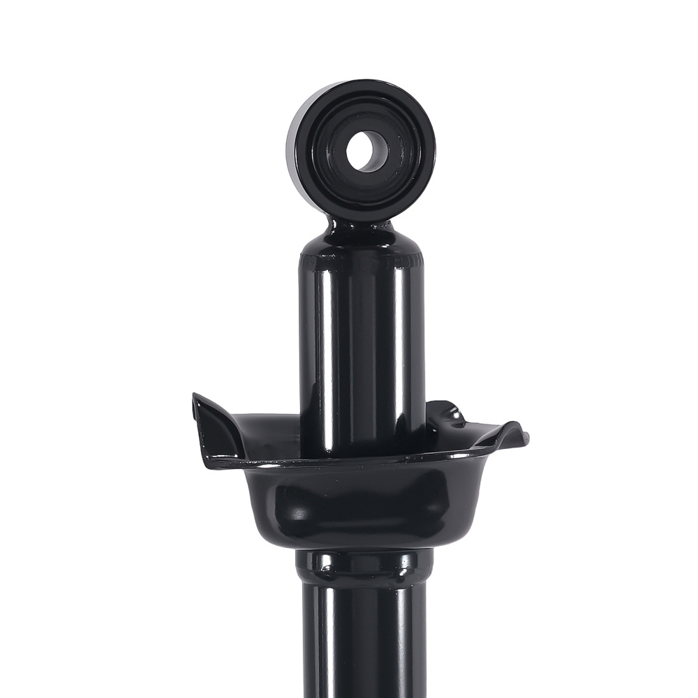 Pair Rear Left Right Struts Shocks compatible for Honda CR-V 2007-2011 2.4L L4 72497 NEW