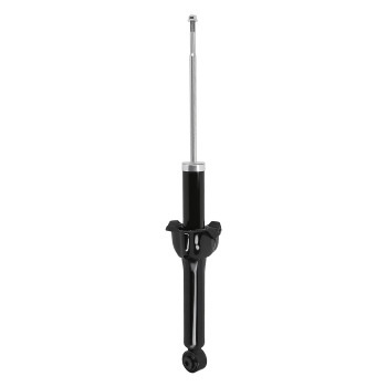 Front Rear LH RH Suspension Shock Strut compatible for Honda CR-V 1997-200171583,71325