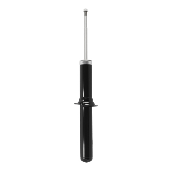 Front Rear LH RH Suspension Shock Strut compatible for Honda CR-V 1997-200171583,71325
