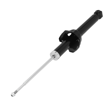 Front Rear LH RH Suspension Shock Strut compatible for Honda CR-V 1997-200171583,71325