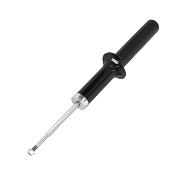 Front Rear LH RH Suspension Shock Strut compatible for Honda CR-V 1997-200171583,71325