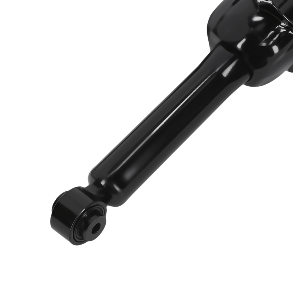 Front Rear LH RH Suspension Shock Strut compatible for Honda CR-V 1997-200171583,71325