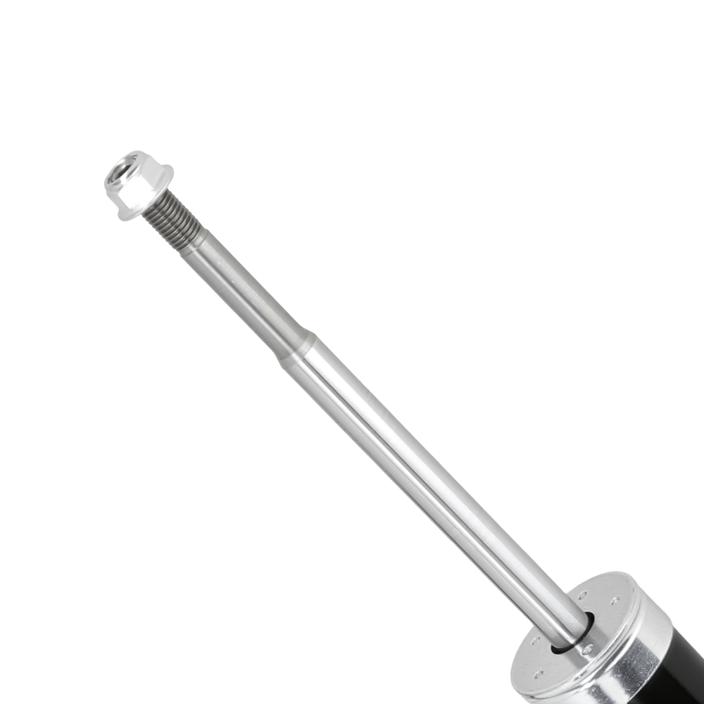 Front Rear LH RH Suspension Shock Strut compatible for Honda CR-V 1997-200171583,71325