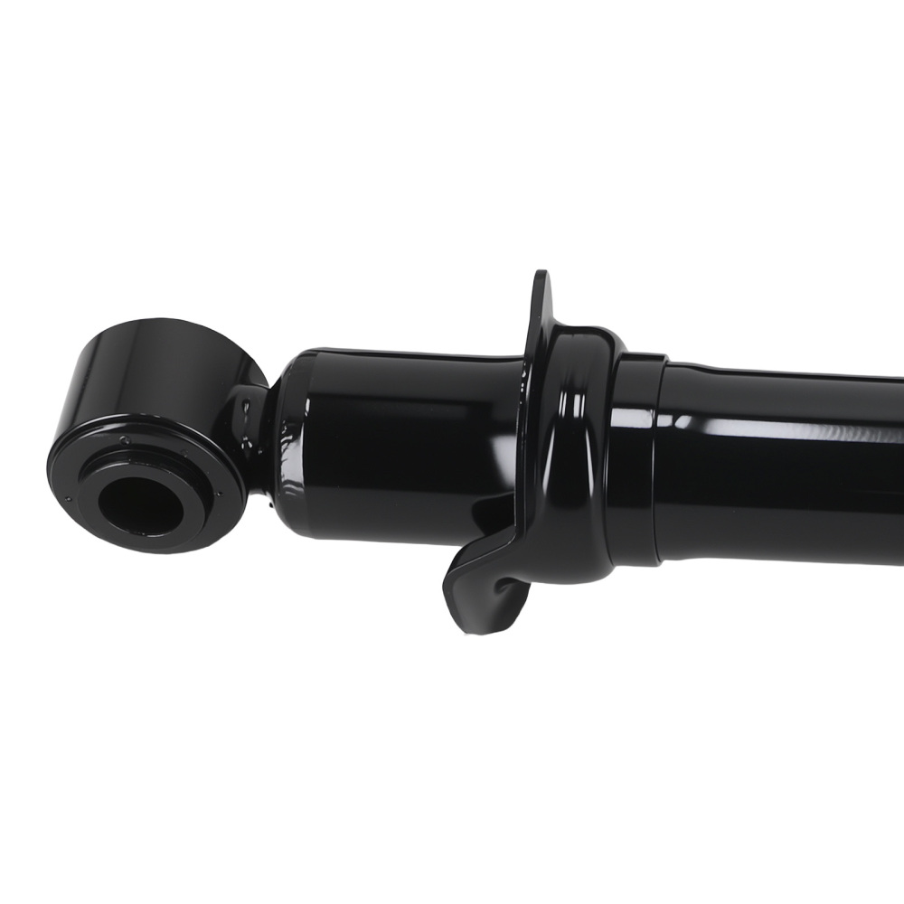 Rear Shock Absorbers compatible for MAZDA MX-5 III (NC) 1.8 2005-2014 Shocks Shockers Pair