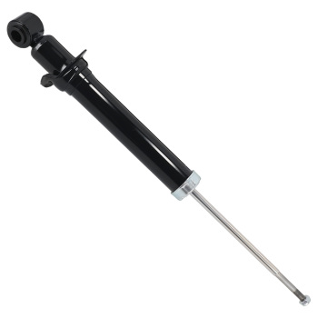 Rear Shock Absorbers compatible for MAZDA MX-5 III (NC) 1.8 2005-2014 Shocks Shockers Pair