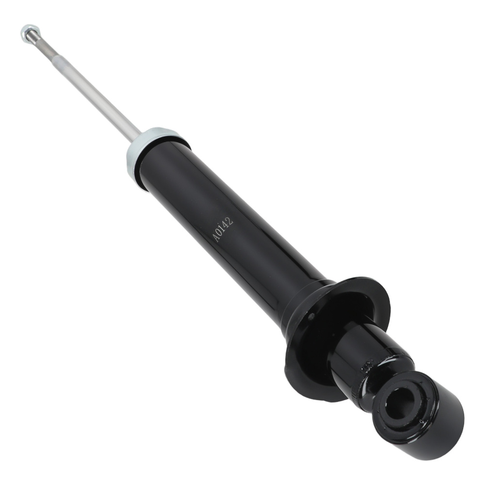 Rear Shock Absorbers compatible for MAZDA MX-5 III (NC) 1.8 2005-2014 Shocks Shockers Pair