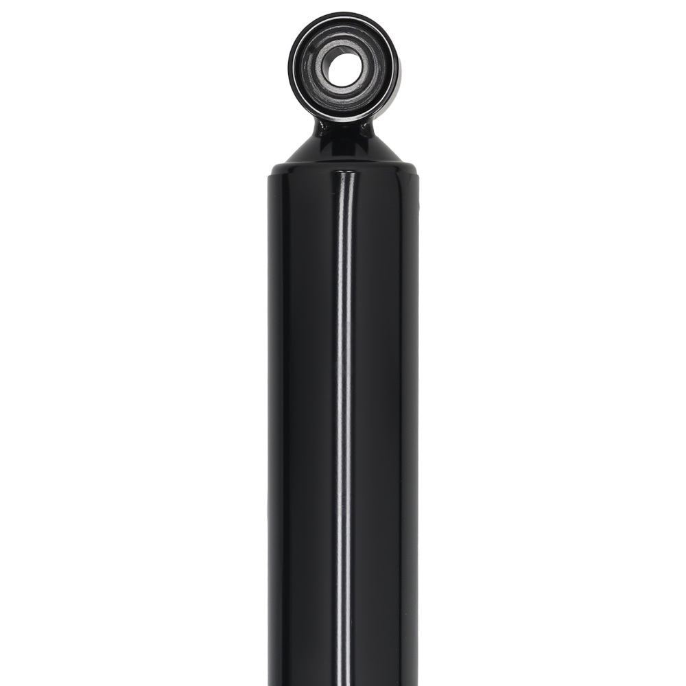 2x Ammortizzatori Posteriori compatibile per VW Crafter 2006-2016 9063200131 349045