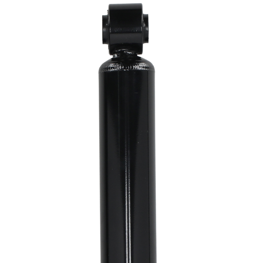 2x Ammortizzatori Posteriori compatibile per VW Crafter 2006-2016 9063200131 349045