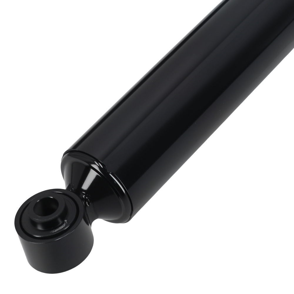 2x Ammortizzatori Posteriori compatibile per VW Crafter 2006-2016 9063200131 349045