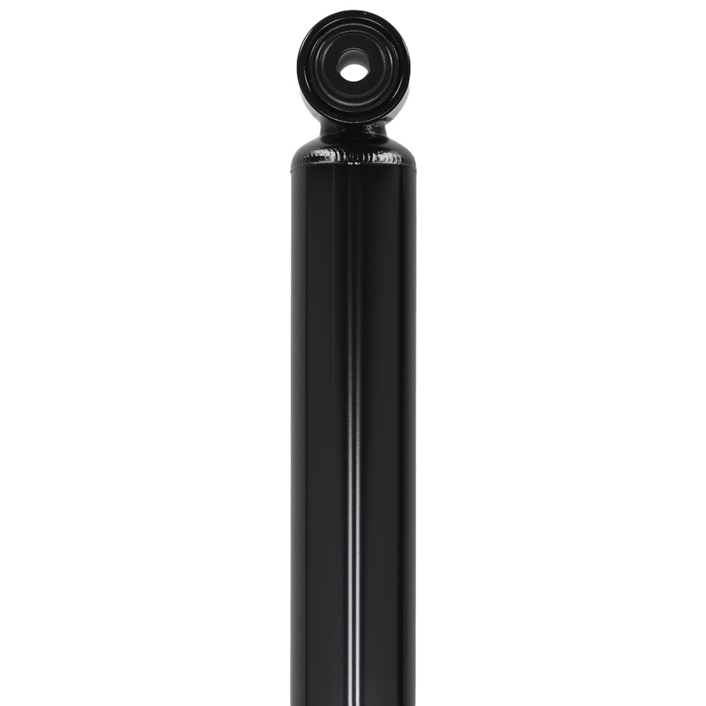 2x Ammortizzatori Posteriori compatibile per VW Crafter 2006-2016 9063200131 349045