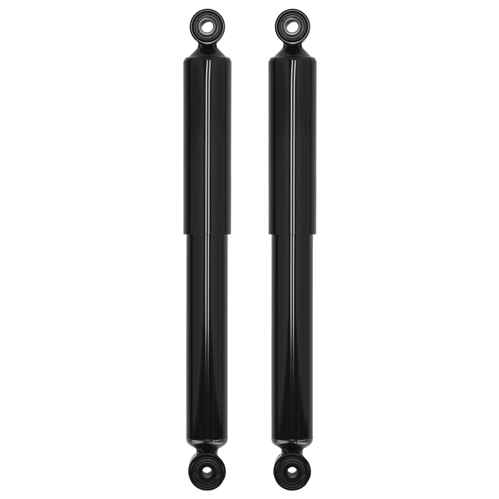 2x Ammortizzatori Posteriori compatibile per VW Crafter 2006-2016 9063200131 349045