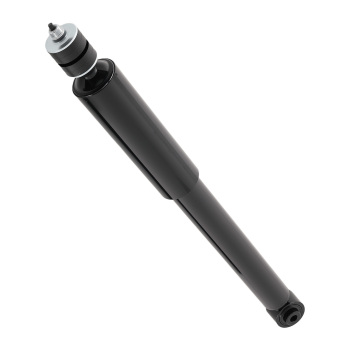 Rear Pair Shock Absorbers Struts L+R For 2007-2012 compatible for Acura RDX 37326 349095 Steel