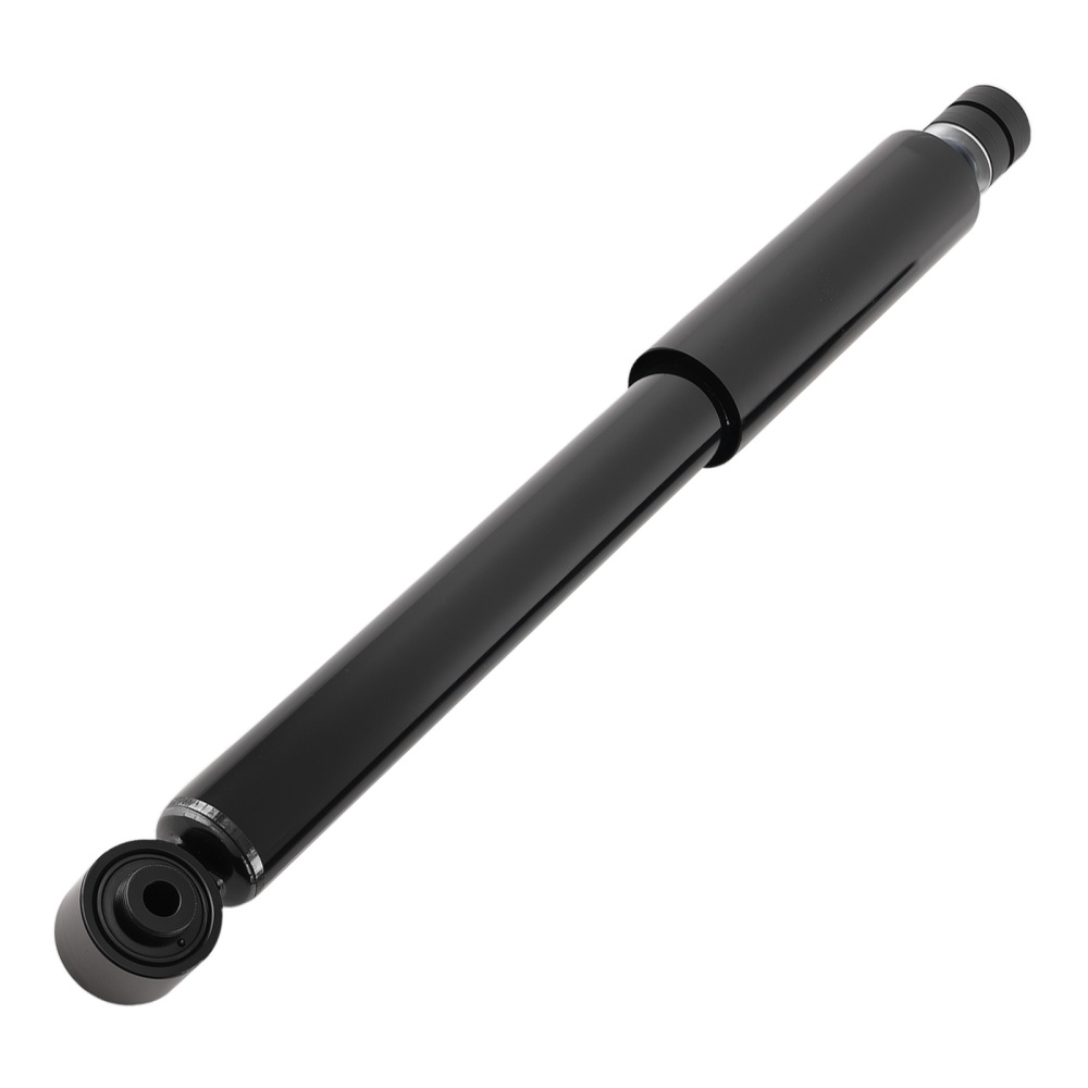 Rear Pair Shock Absorbers Struts L+R For 2007-2012 compatible for Acura RDX 37326 349095 Steel