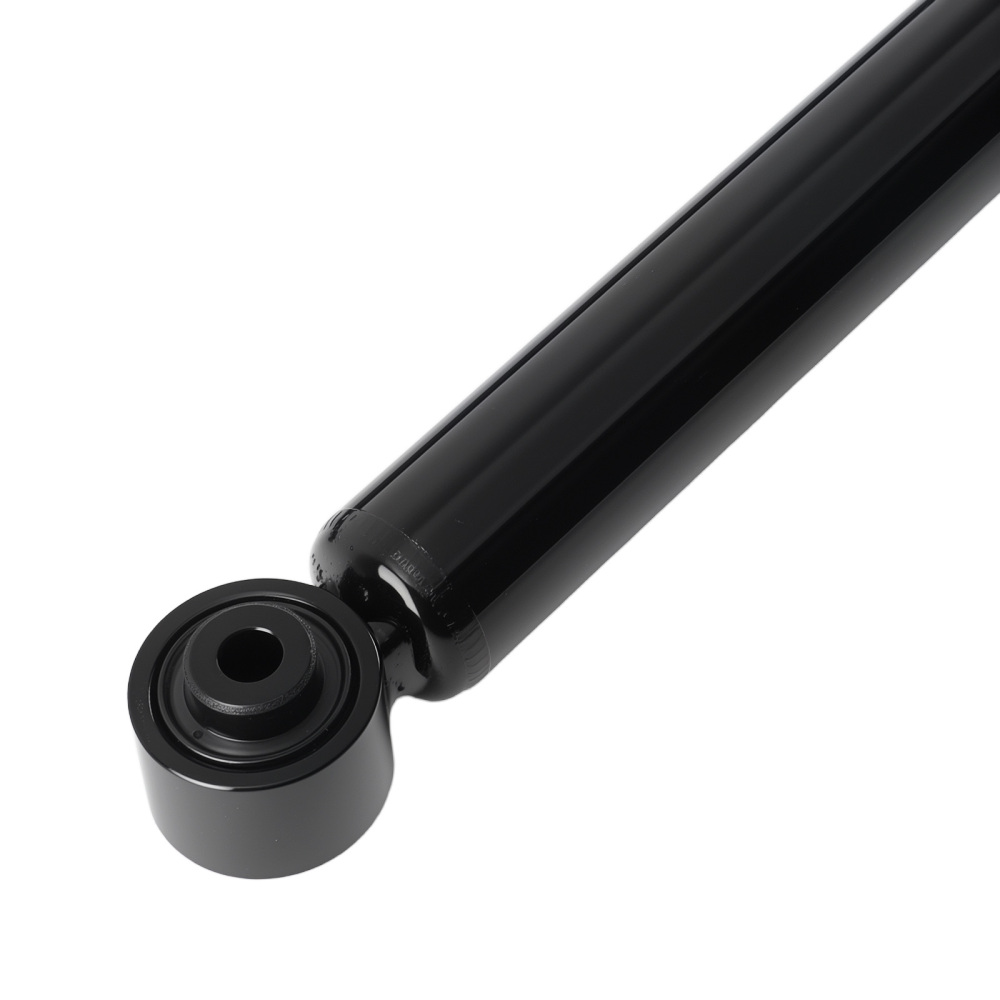 Rear Pair Shock Absorbers Struts L+R For 2007-2012 compatible for Acura RDX 37326 349095 Steel