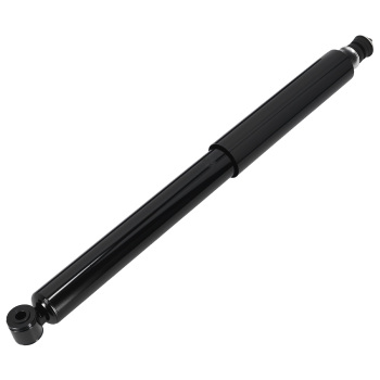 Front Rear Left+Right Suspension Shock Strut Assembly compatible for Ford F-150 Heritage 04