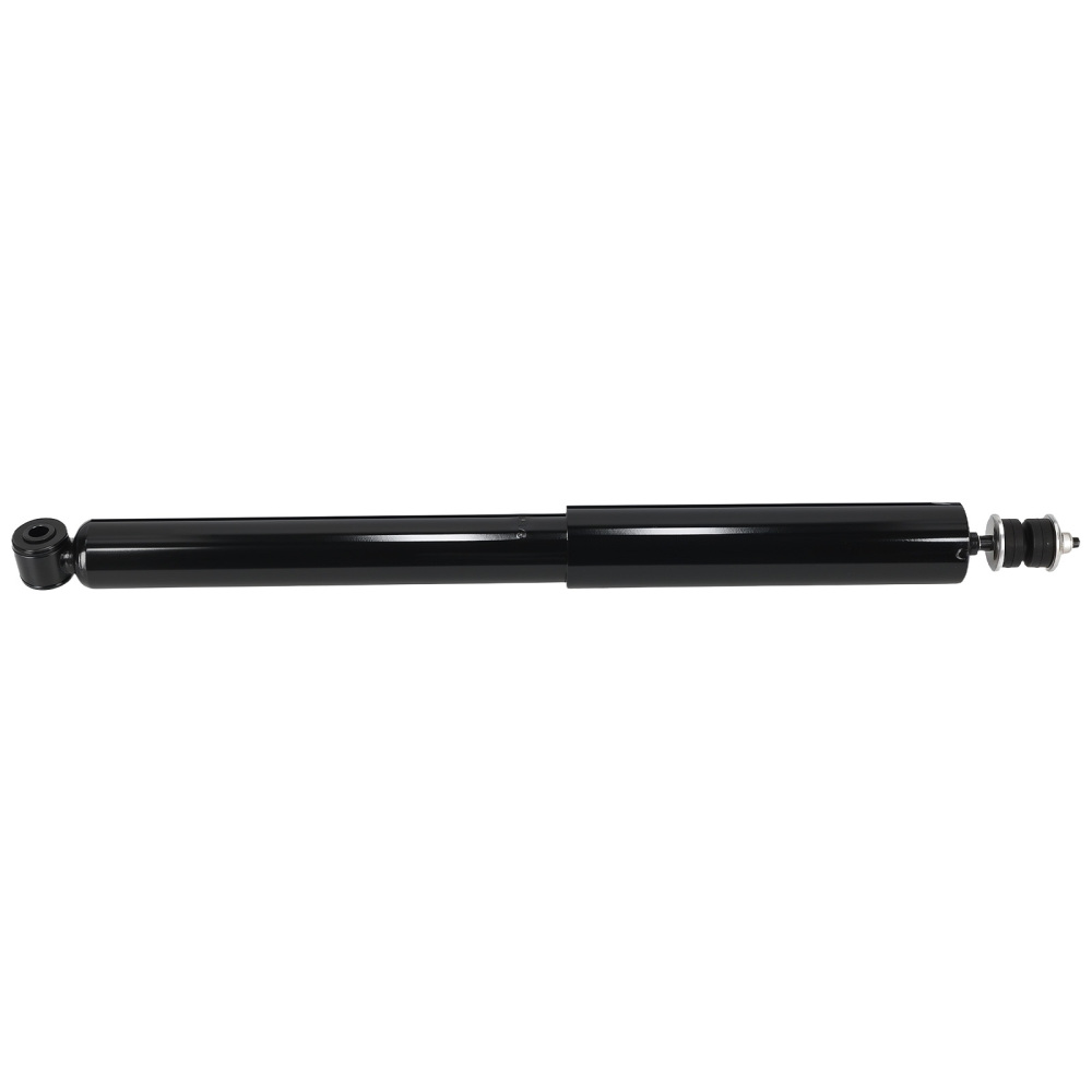 Front Rear Left+Right Suspension Shock Strut Assembly compatible for Ford F-150 Heritage 04