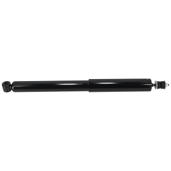 Front Rear Left+Right Suspension Shock Strut Assembly compatible for Ford F-150 Heritage 04