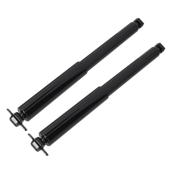 Rear Shock Absorbers Assembly compatible for Ford Explorer 91-03 Explorer Sport 2001-2003