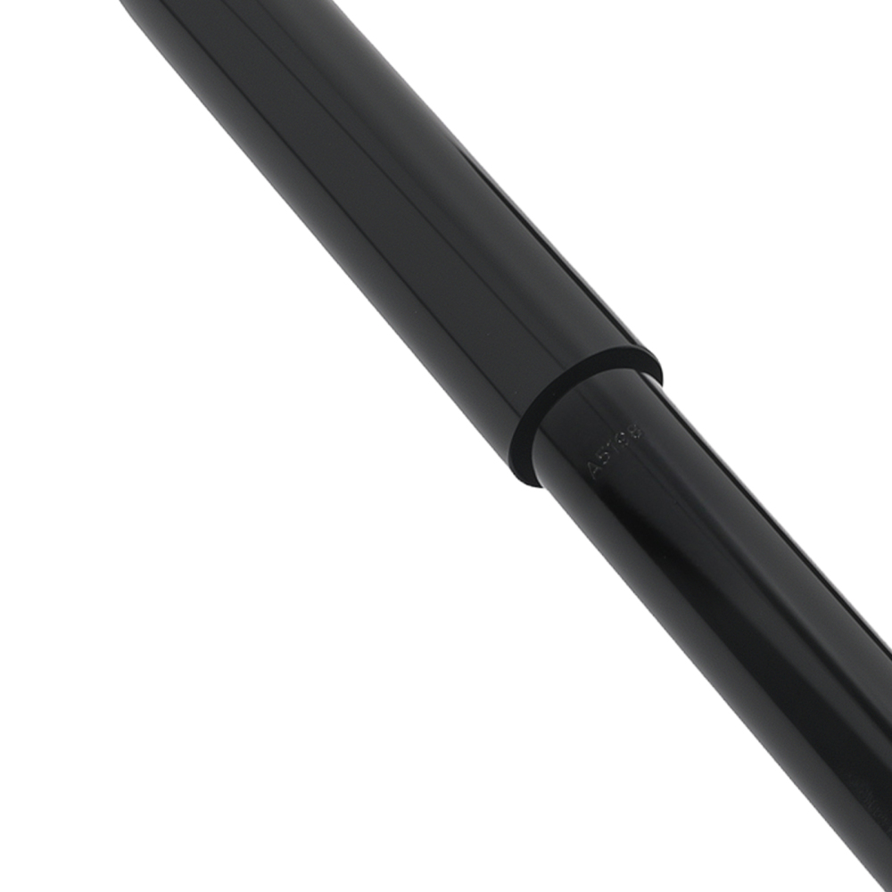 2x Suspension Front Shock Absorbers LeftRight compatible for Ford F-350 Super Duty 99-04