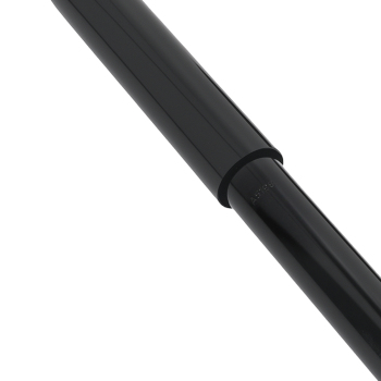 2x Suspension Front Shock Absorbers LeftRight compatible for Ford F-350 Super Duty 99-04