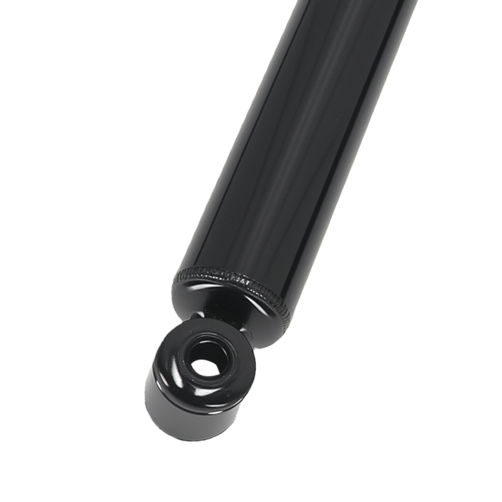 2x Suspension Front Shock Absorbers LeftRight compatible for Ford F-350 Super Duty 99-04