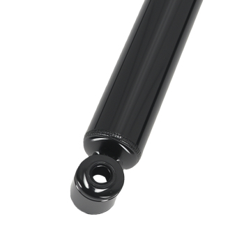 2x Suspension Front Shock Absorbers LeftRight compatible for Ford F-350 Super Duty 99-04