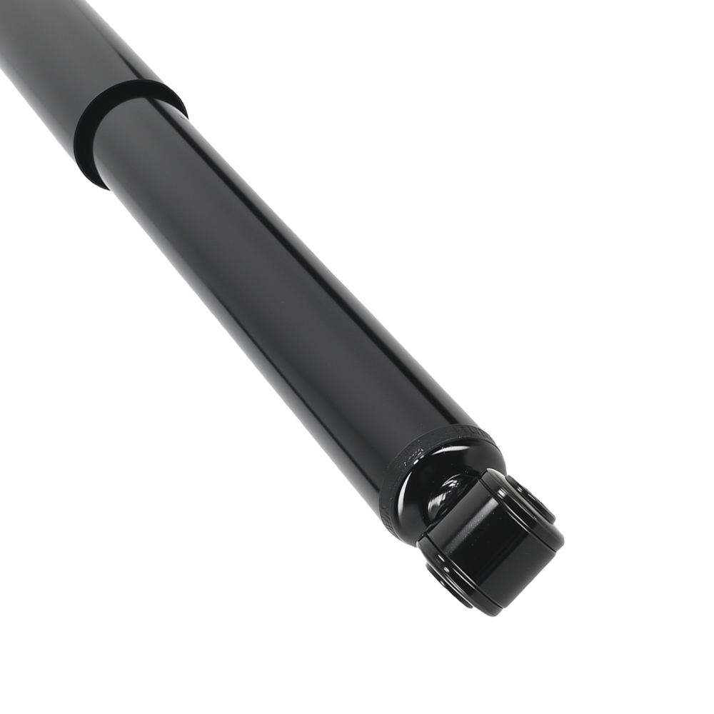 FrontRear Shock Strut Kit compatible for Ford F-250 F-350 Super Duty 99-04 34686 34685