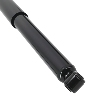 FrontRear Shock Strut Kit compatible for Ford F-250 F-350 Super Duty 99-04 34686 34685