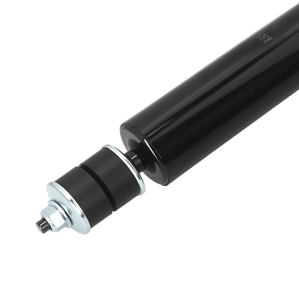 4pcs Suspension Rear Front Struts compatible for Ram 2500 3500 2011-2013 4WD 34522 34521