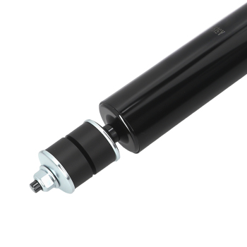 4pcs Suspension Rear Front Struts compatible for Ram 2500 3500 2011-2013 4WD 34522 34521